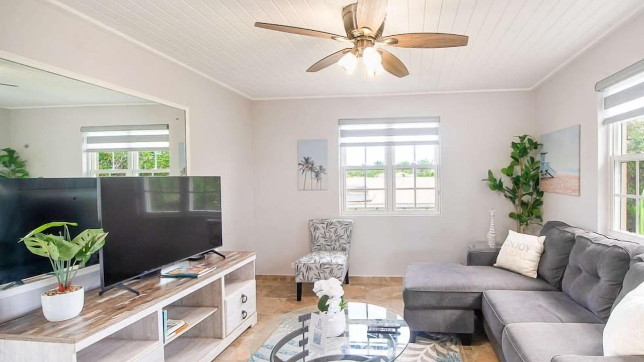 Photo of Bedroom in Dover