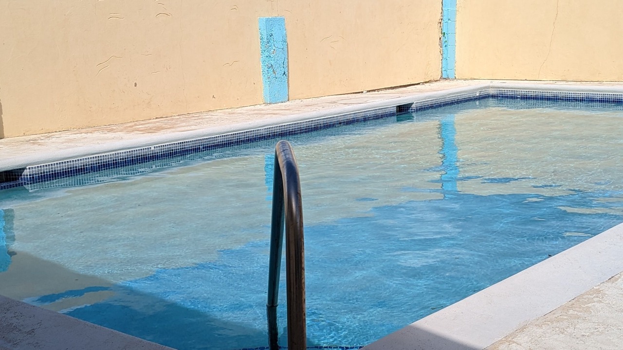 Photo of Outdoor in Inch Marlowe