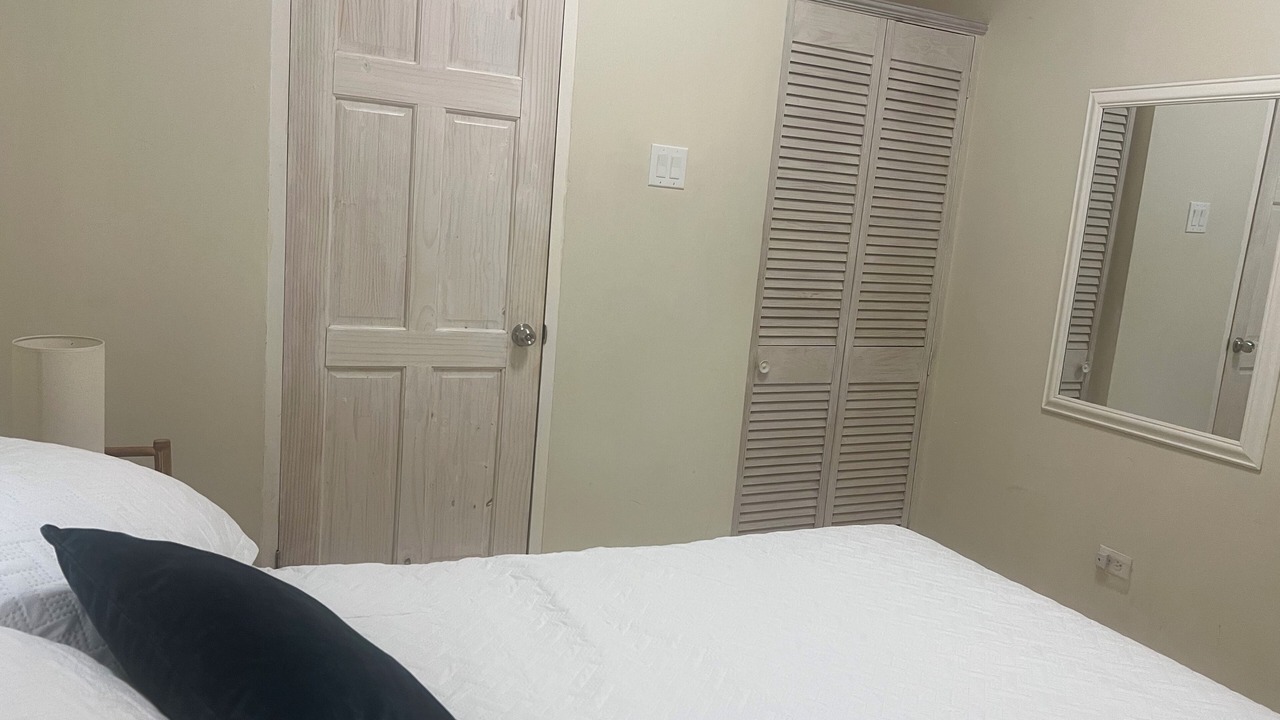 Photo of Bedroom in Sunset Crest