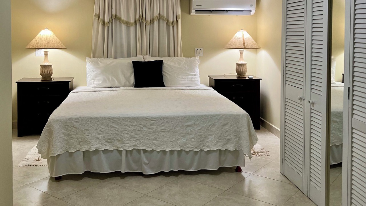Photo of Bedroom in Sunset Crest