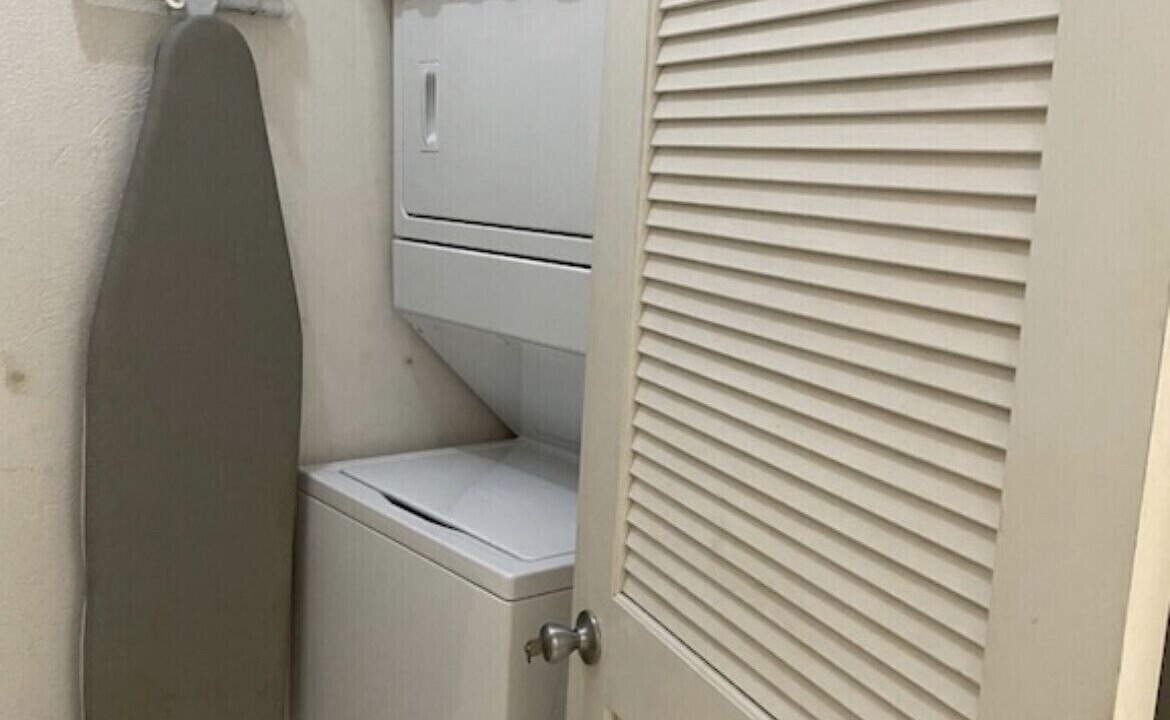 Photo of Bedroom in Sunset Crest