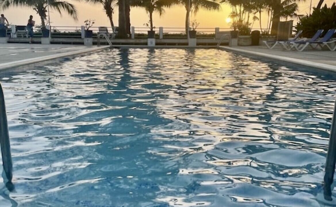 Photo of Outdoor in Sunset Crest