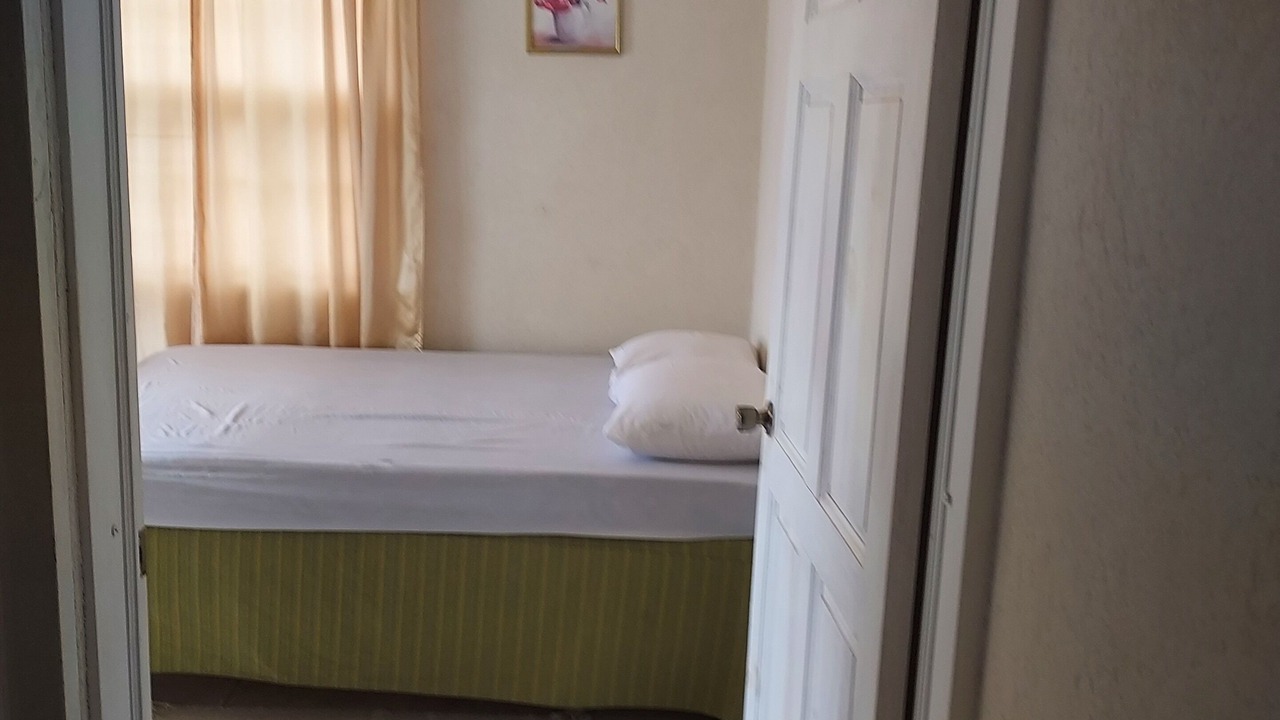 Photo of Bedroom in Fryers Well