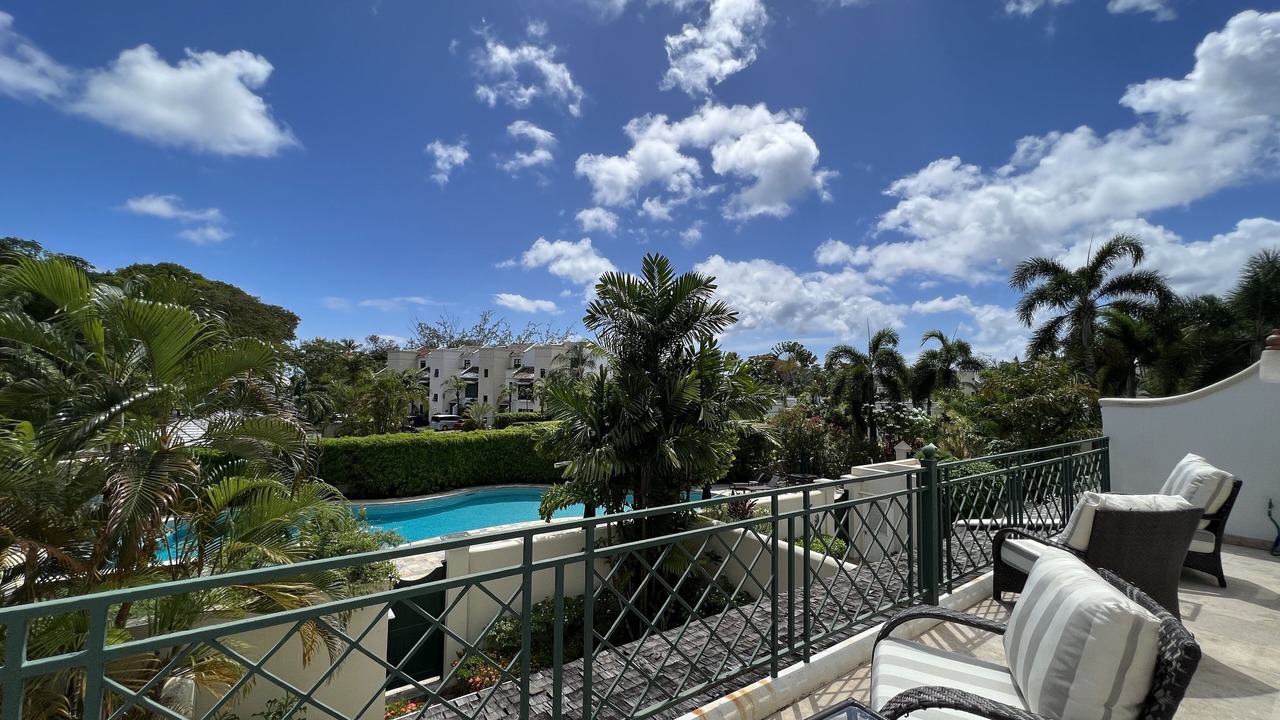 Photo of Outdoor in Mullins