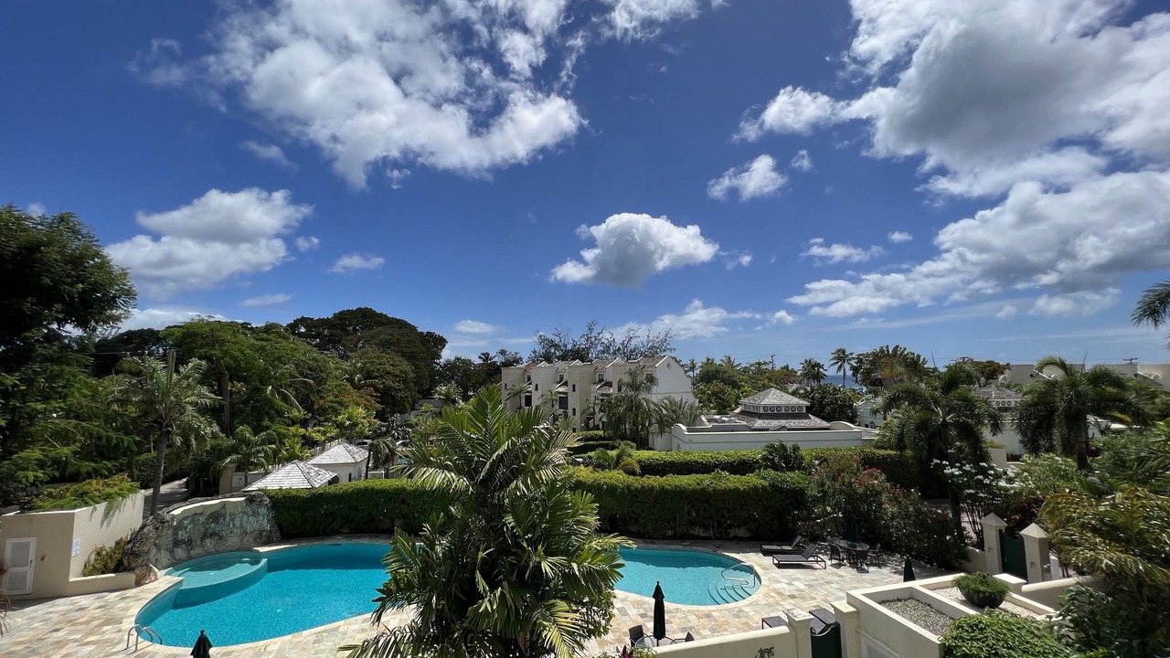 Photo of Outdoor in Mullins