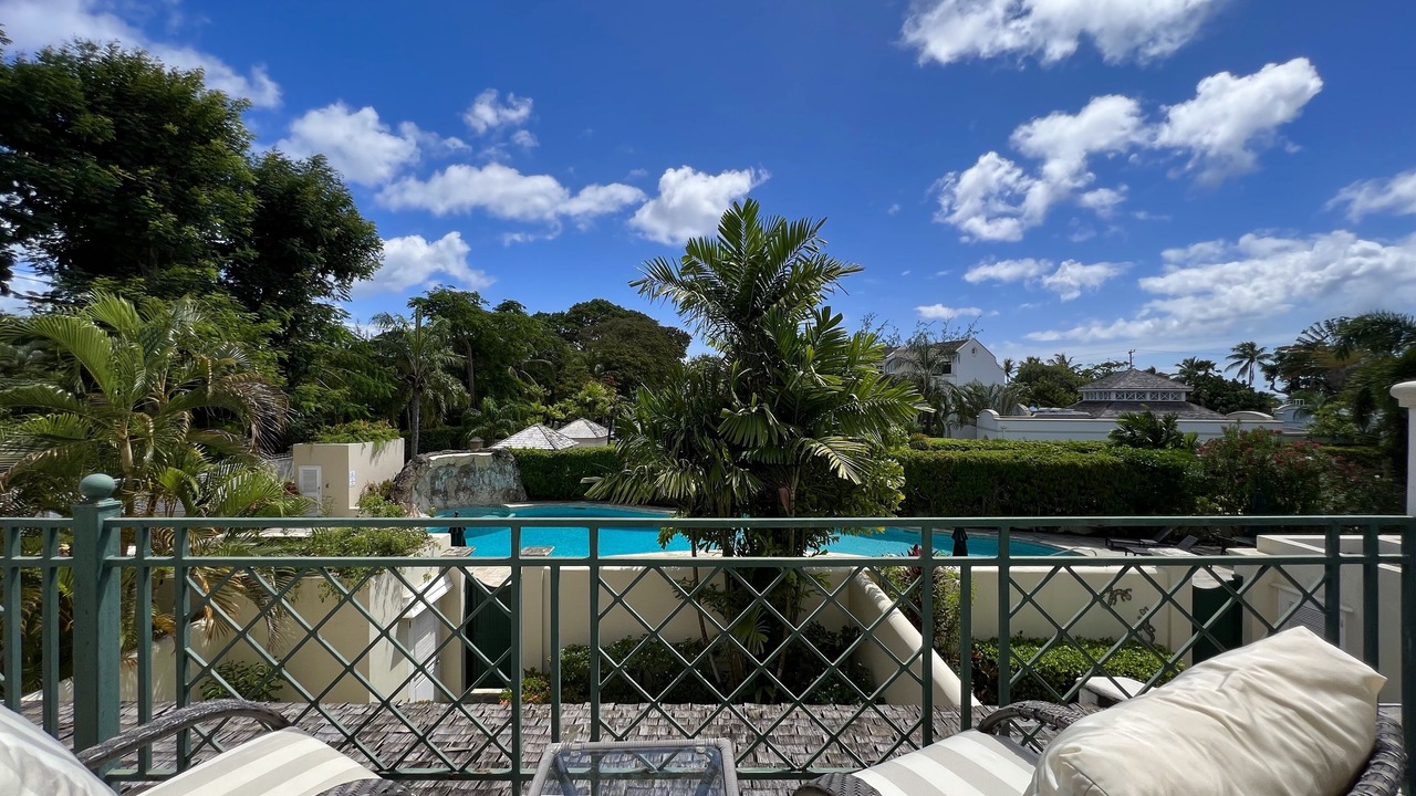 Photo of Outdoor in Mullins