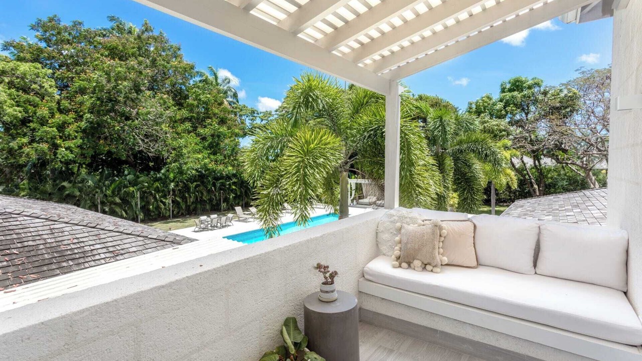 Photo of Outdoor in Sandy Lane
