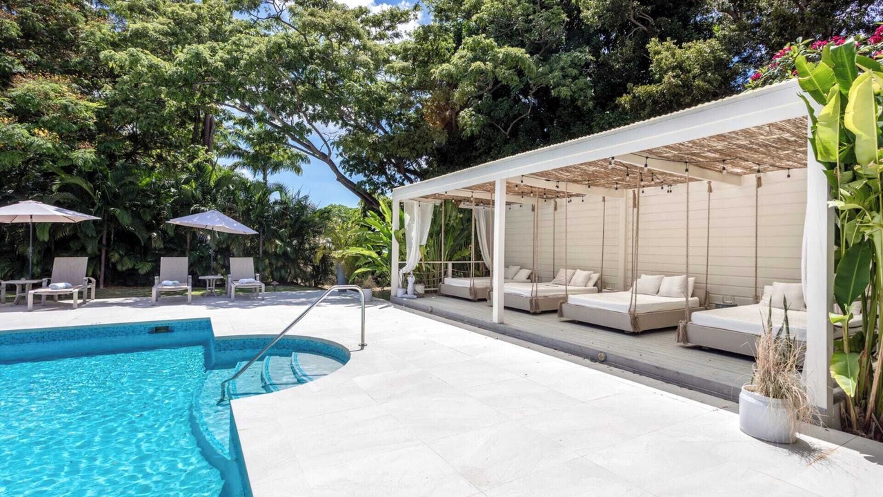 Photo of Outdoor in Sandy Lane