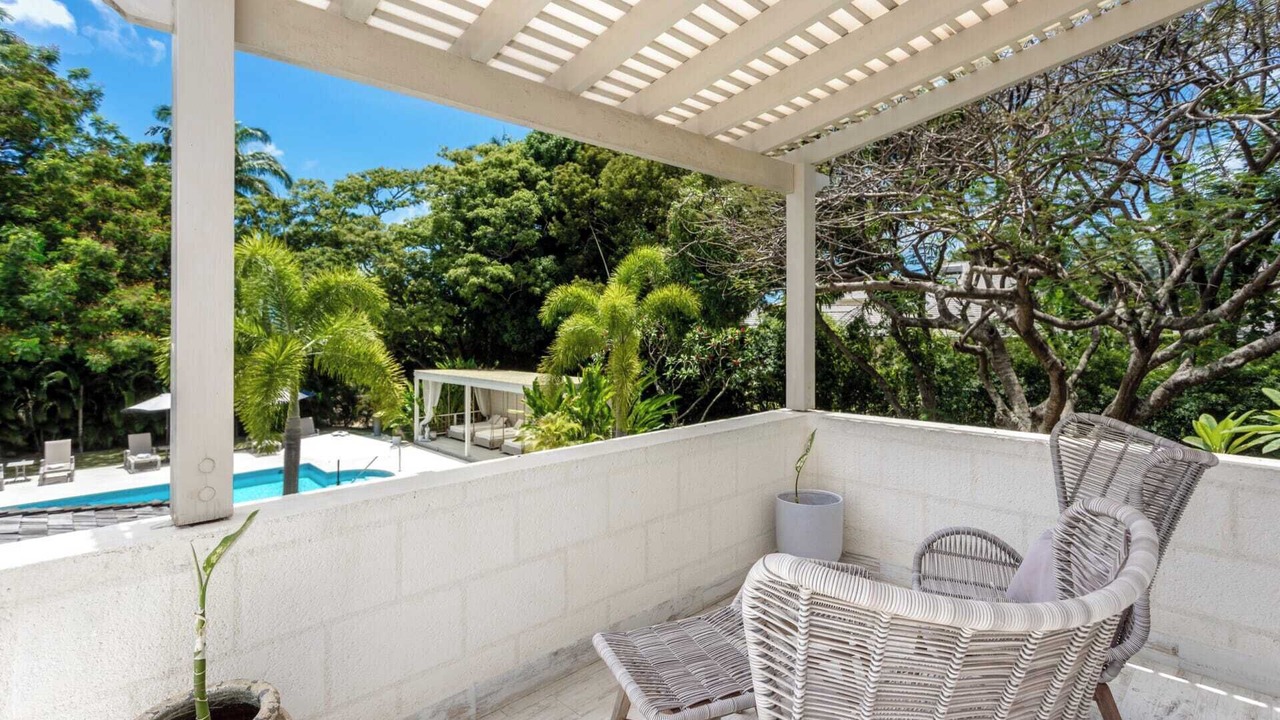 Photo of Outdoor in Sandy Lane