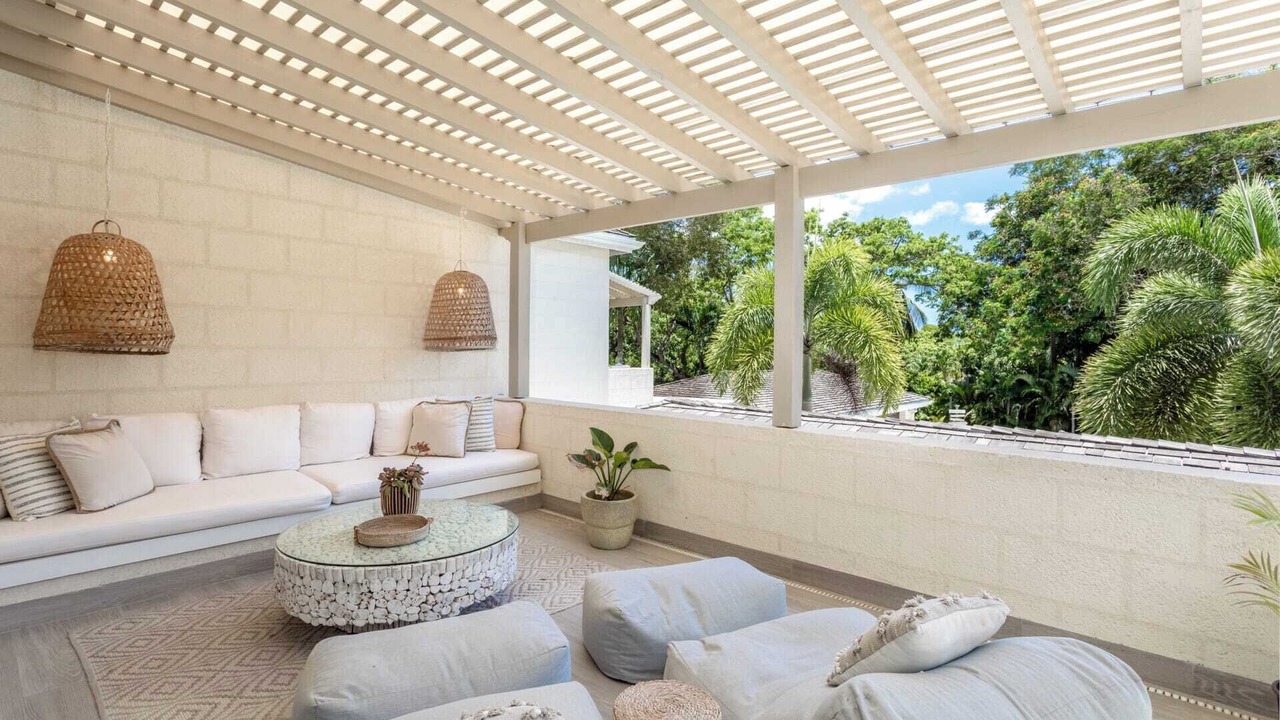 Photo of Outdoor in Sandy Lane