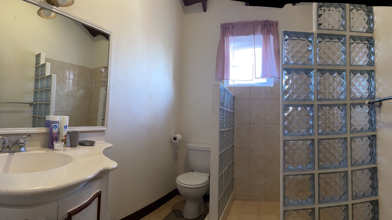Photo of Bathroom in Marley Vale