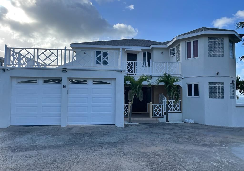 Photo of Outdoor in Marley Vale
