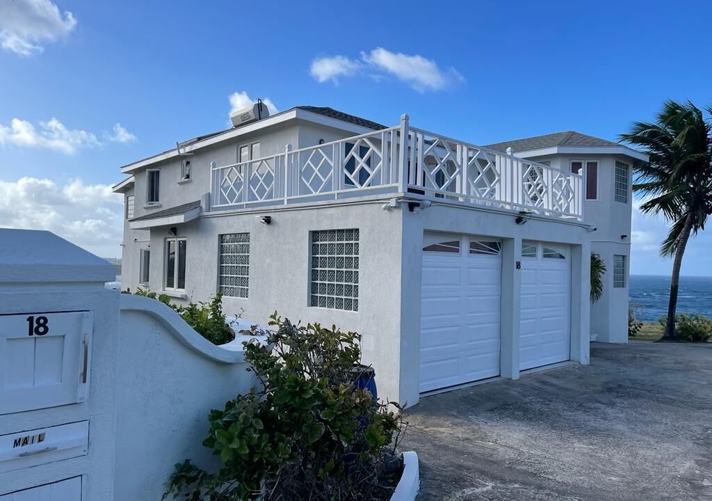 Photo of Outdoor in Marley Vale