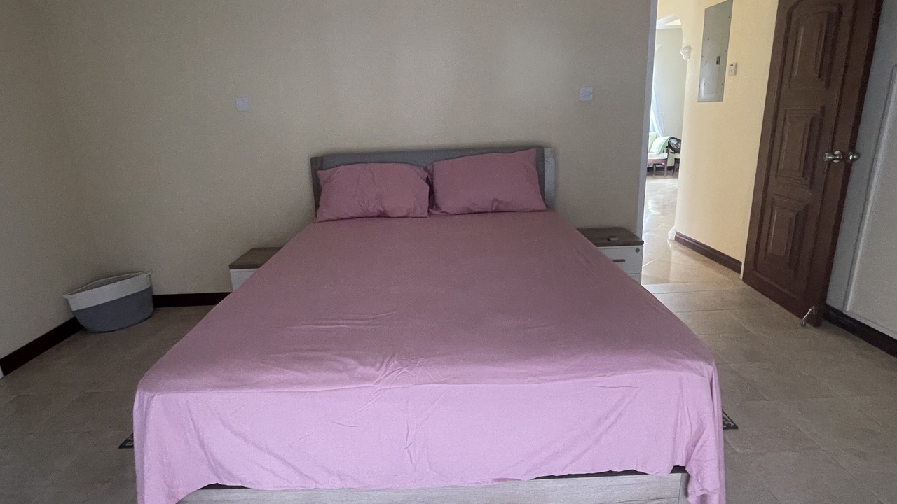 Photo of Bedroom in Marley Vale