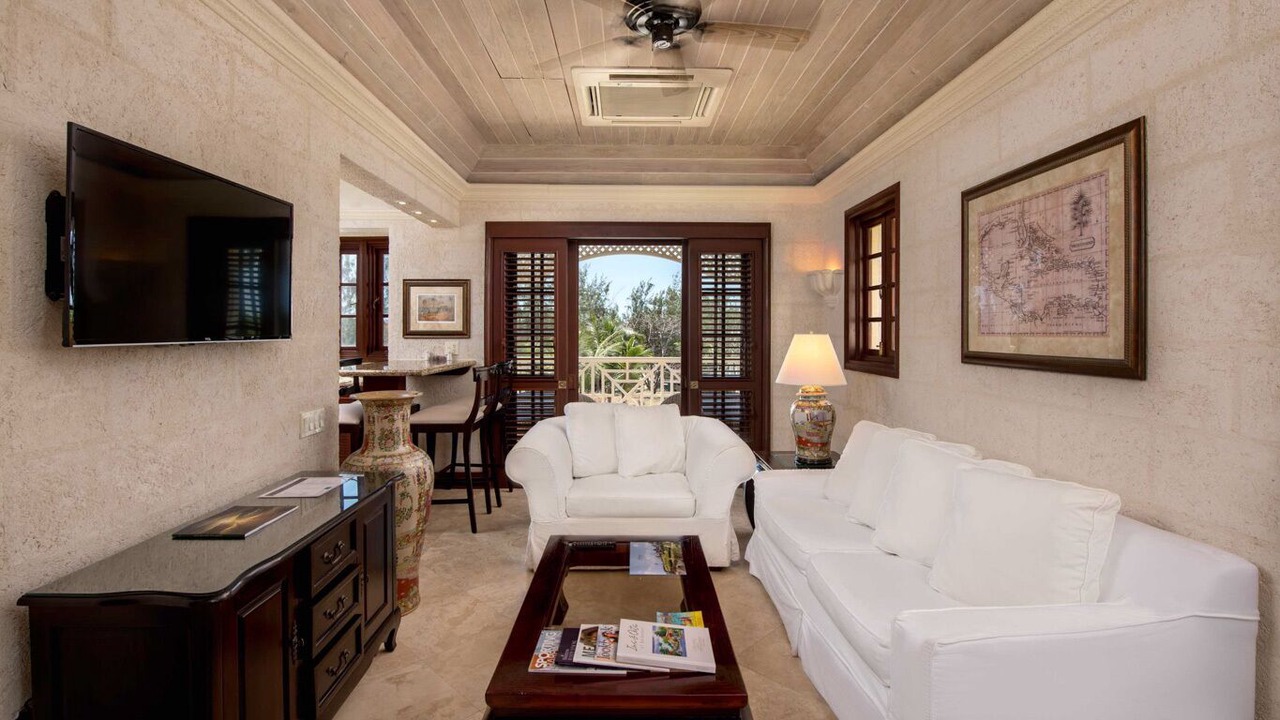 Photo of Bedroom in Diamond Valley