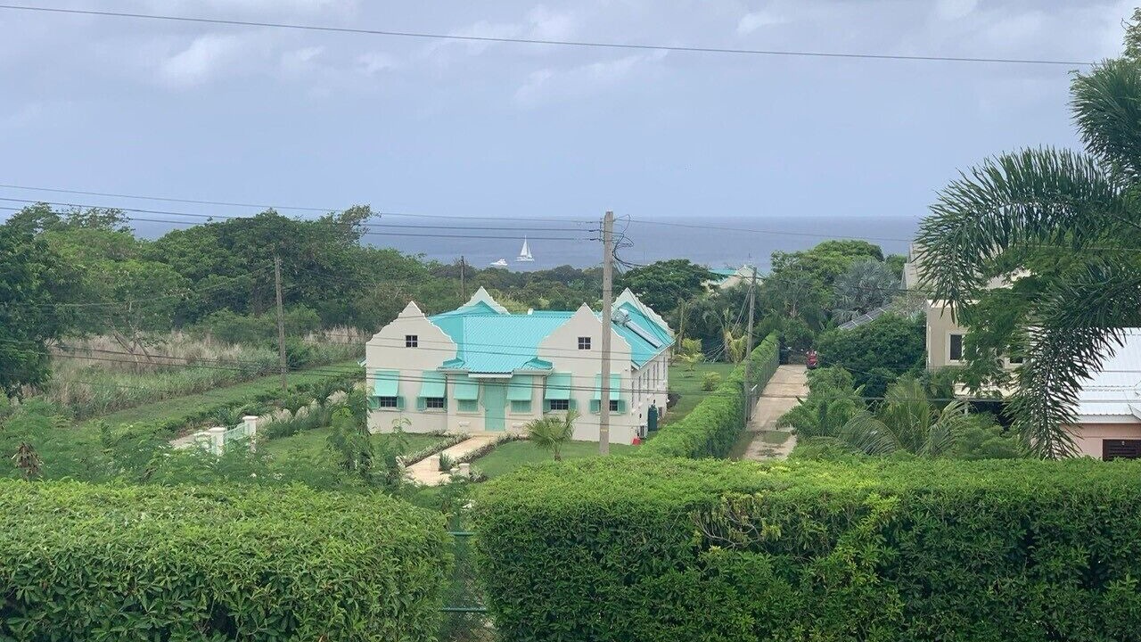 Photo of Outdoor in Gibbes