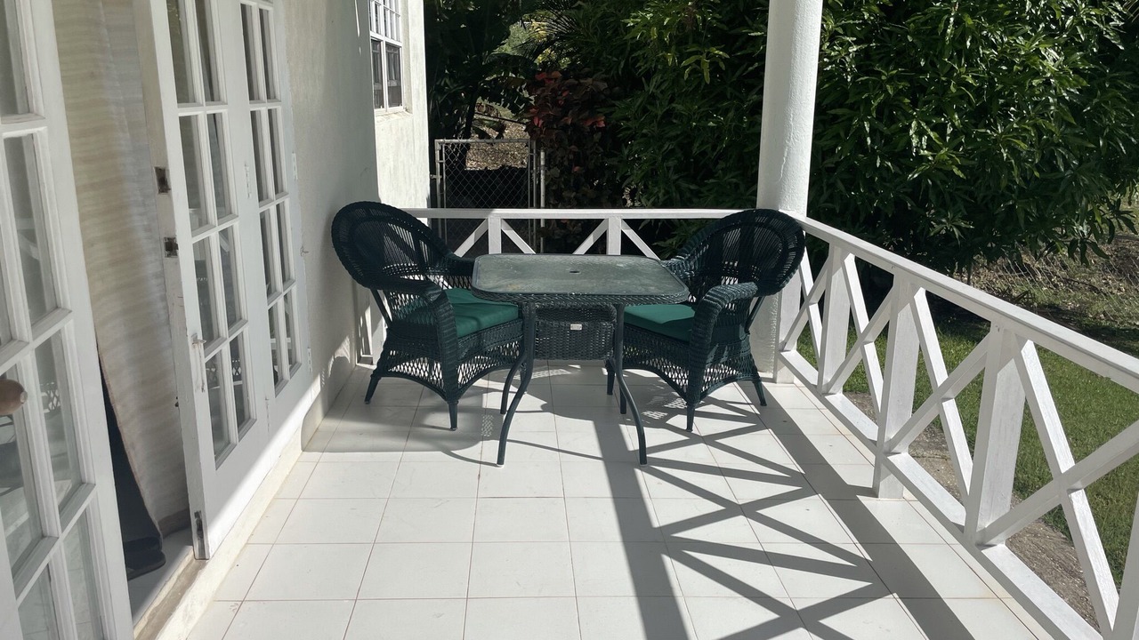 Photo of Outdoor in White Hill