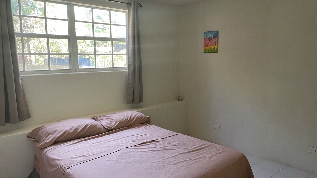 Photo of Bedroom in White Hill
