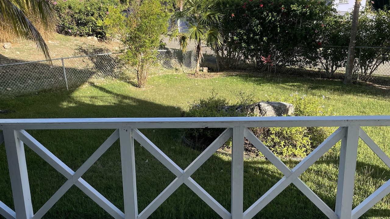Photo of Outdoor in White Hill