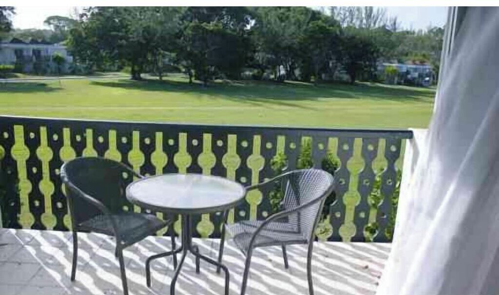 Photo of Outdoor in Worthing