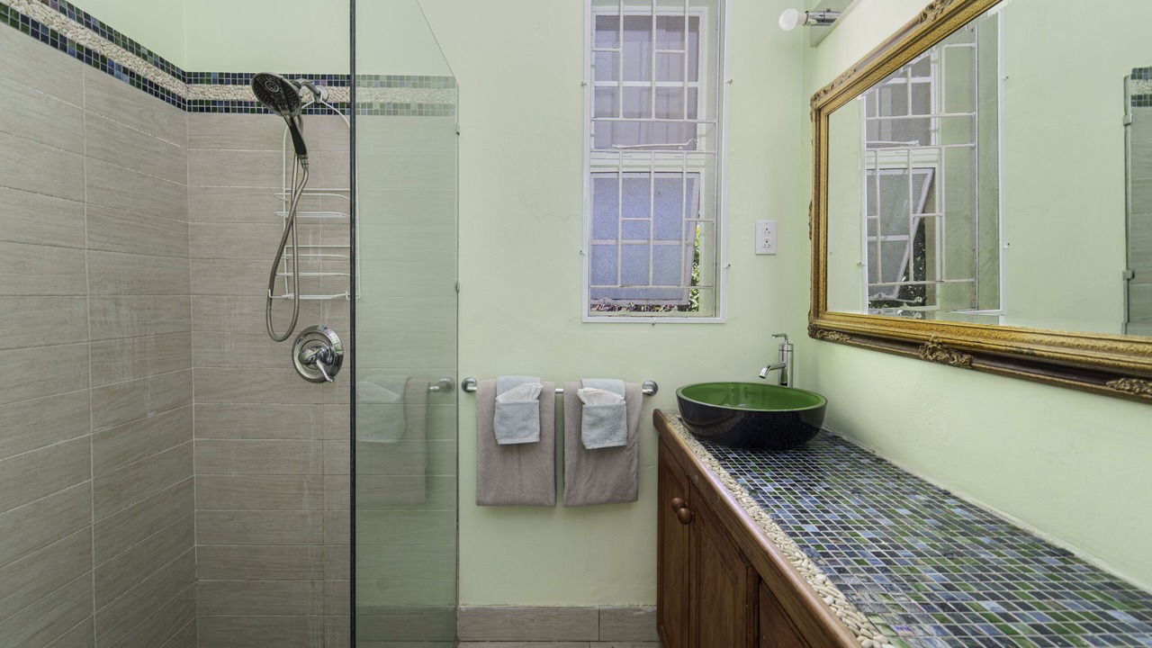 Photo of Bathroom in Worthing