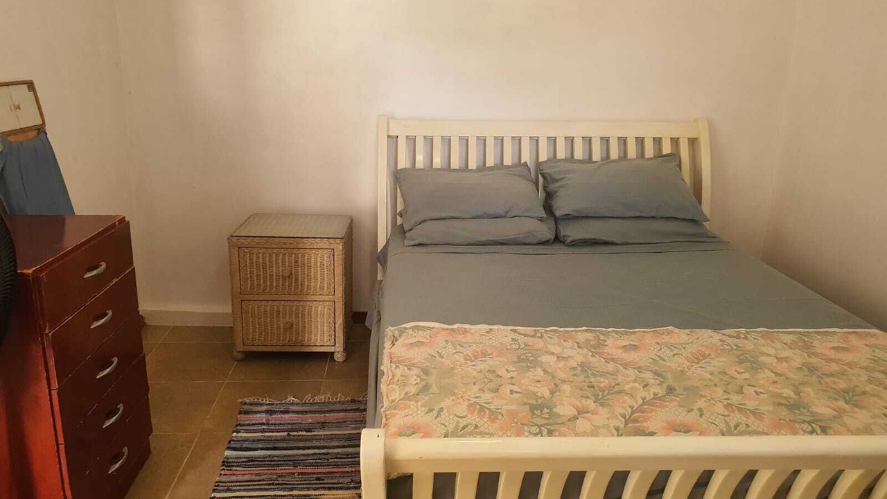 Photo of Bedroom in Blue Waters