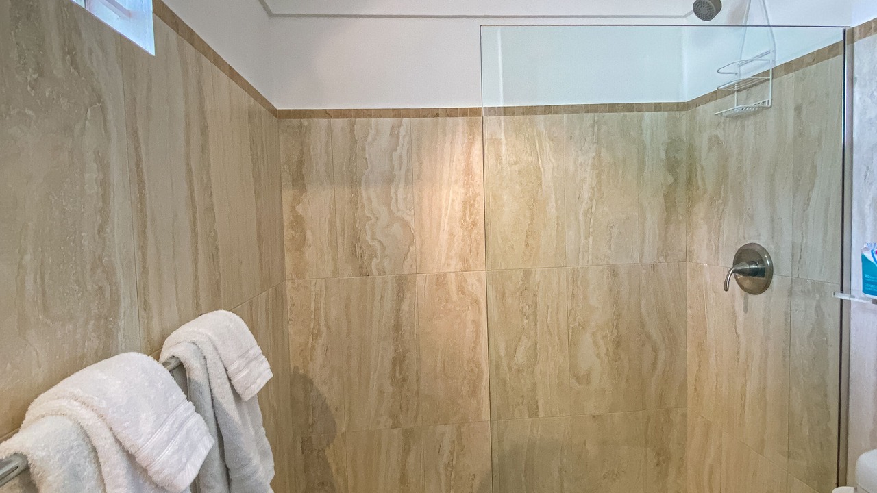 Photo of Bedroom in Bridgetown