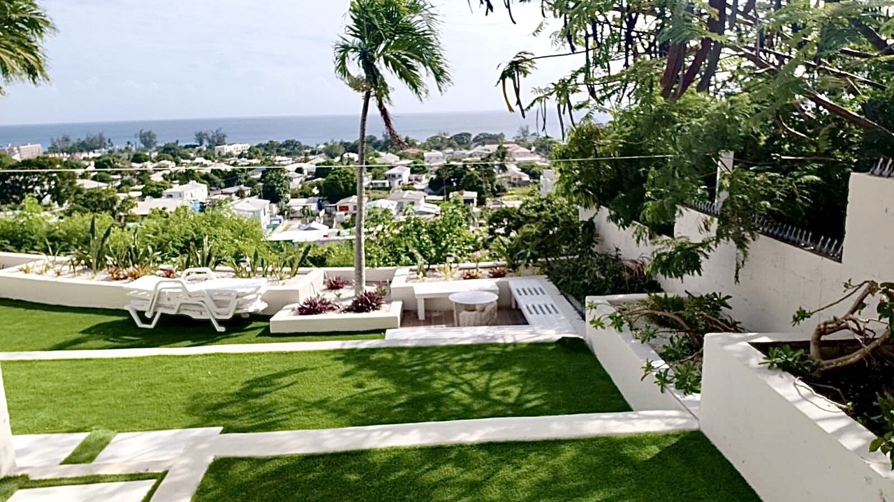 Photo of Outdoor in Bridgetown