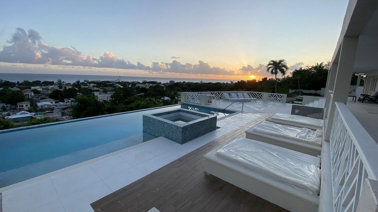 Photo of Outdoor in Bridgetown