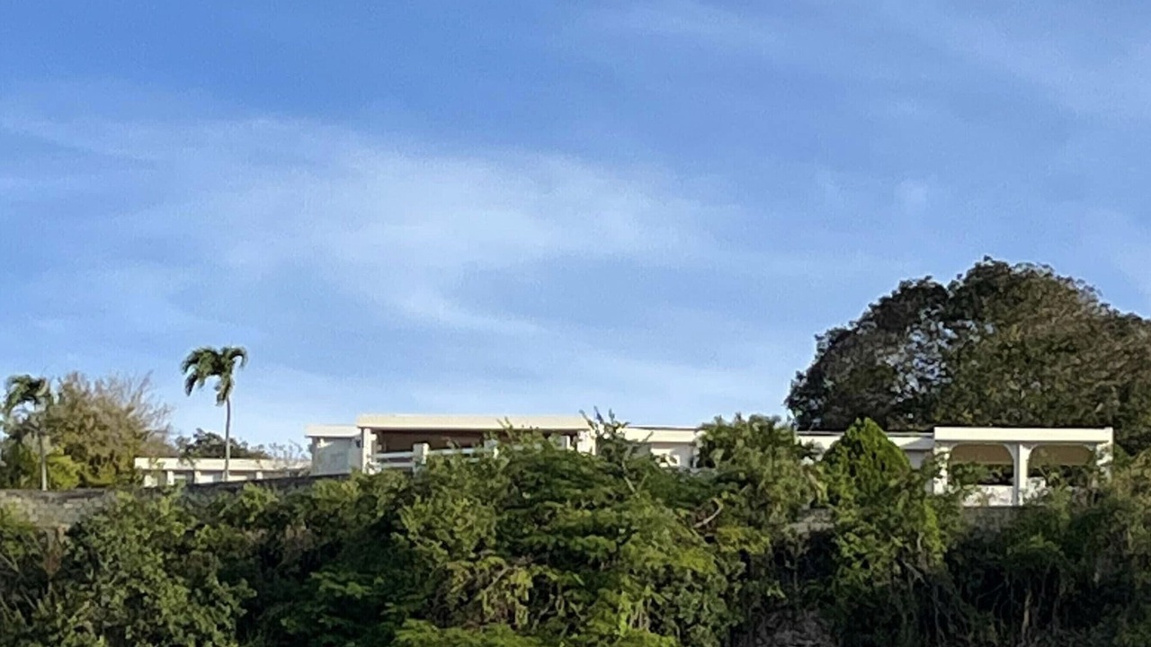 Photo of Others in Bridgetown