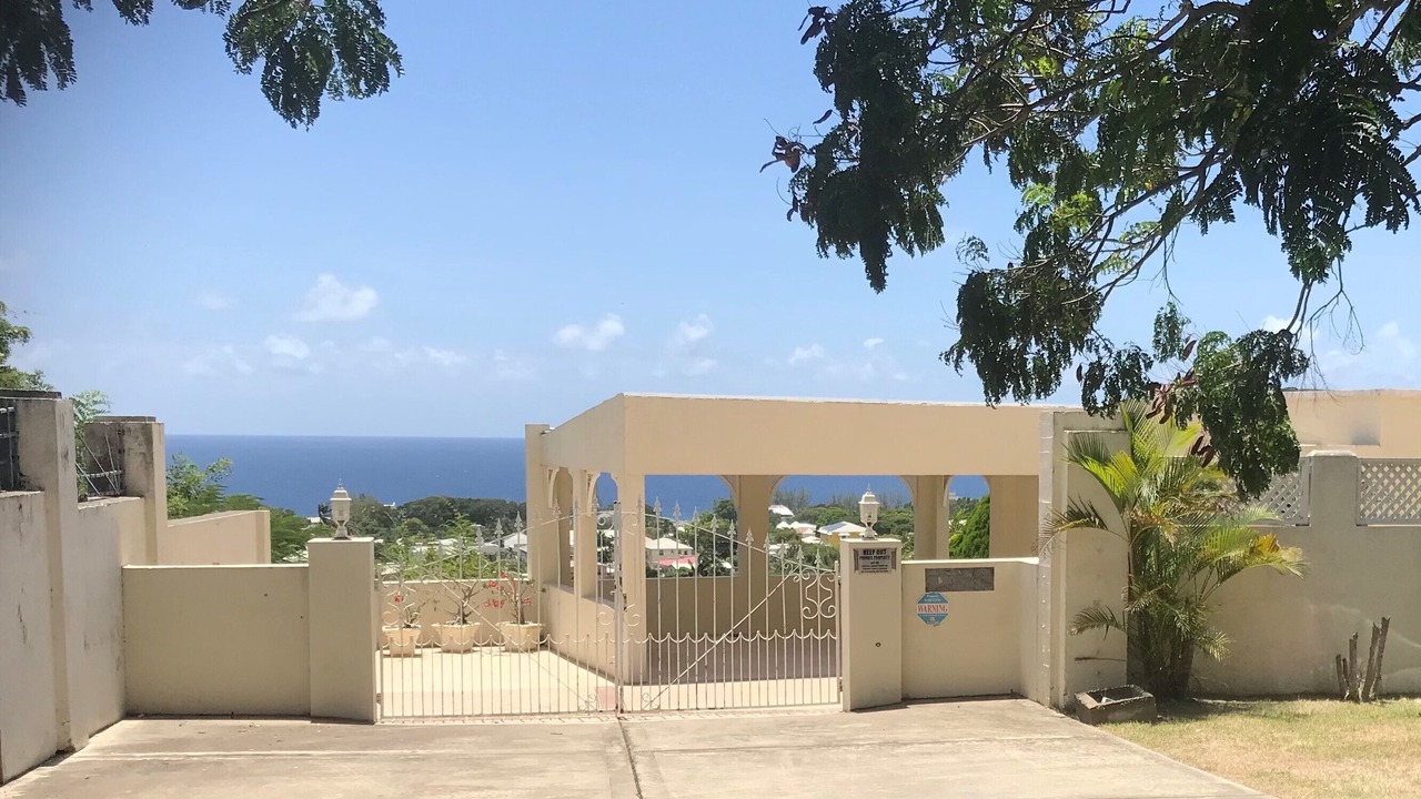 Photo of Others in Bridgetown