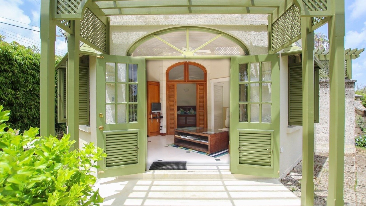 Photo of Outdoor in Weston
