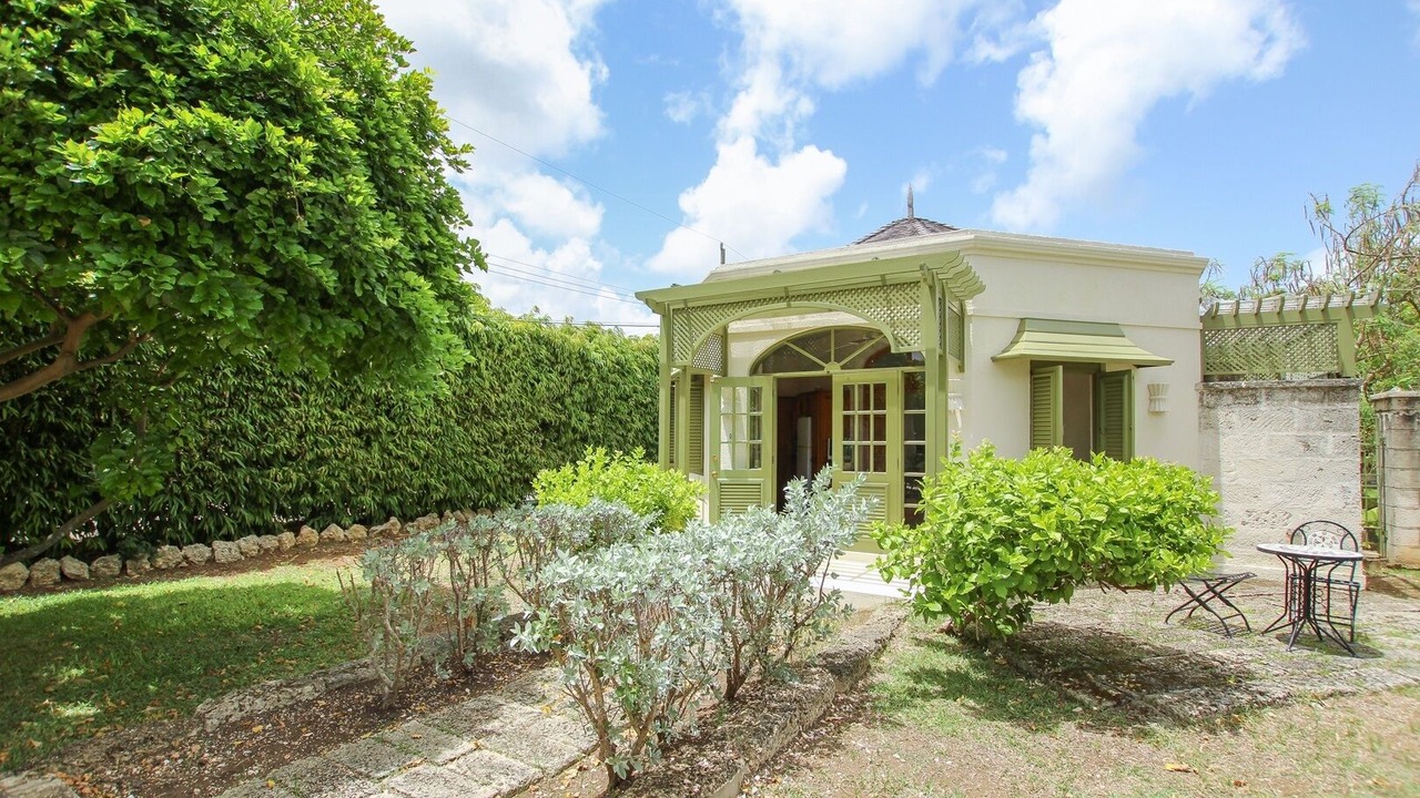 Photo of Outdoor in Weston