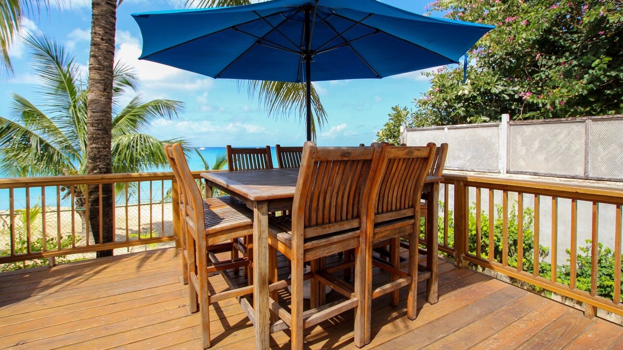 Photo of Outdoor in Reeds Bay
