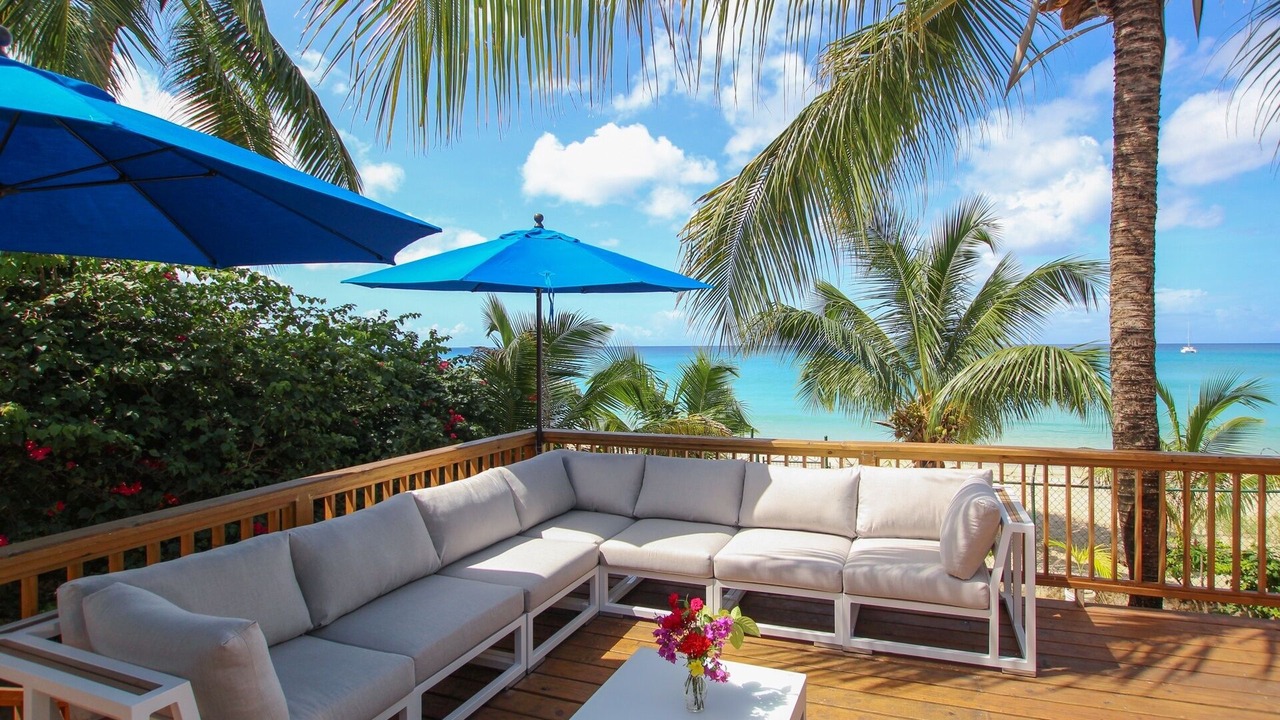 Photo of Outdoor in Reeds Bay