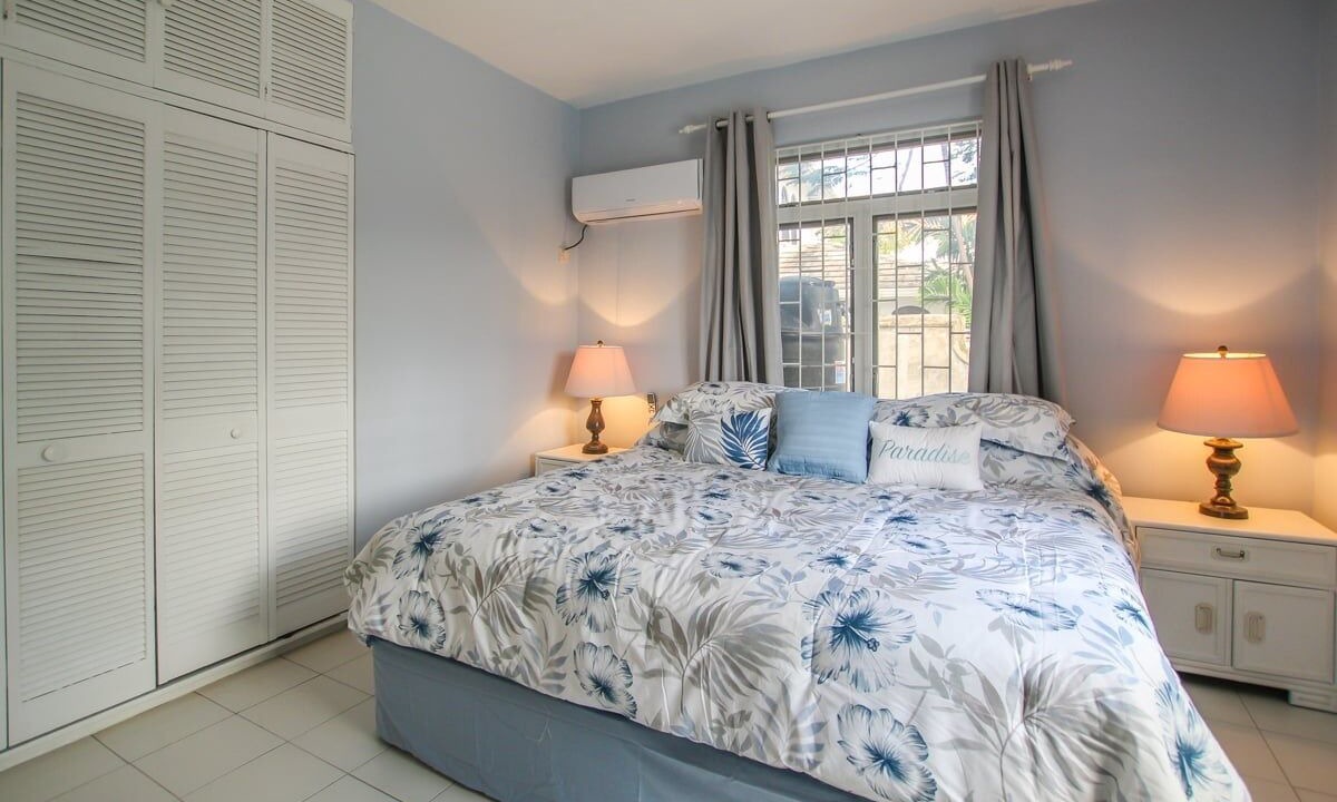 Photo of Bedroom in Reeds Bay