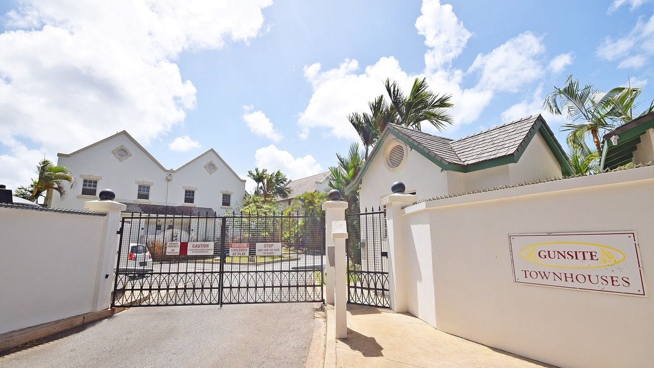 Photo of Outdoor in Bridgetown