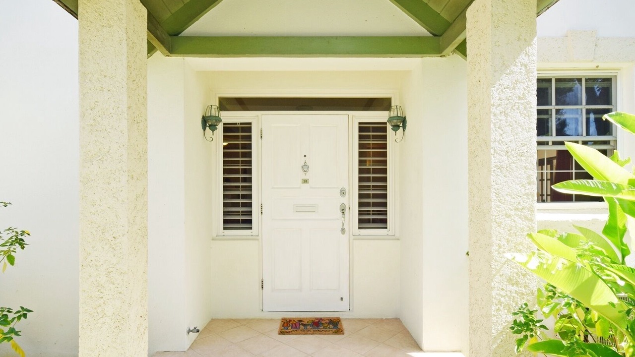 Photo of Outdoor in Bridgetown
