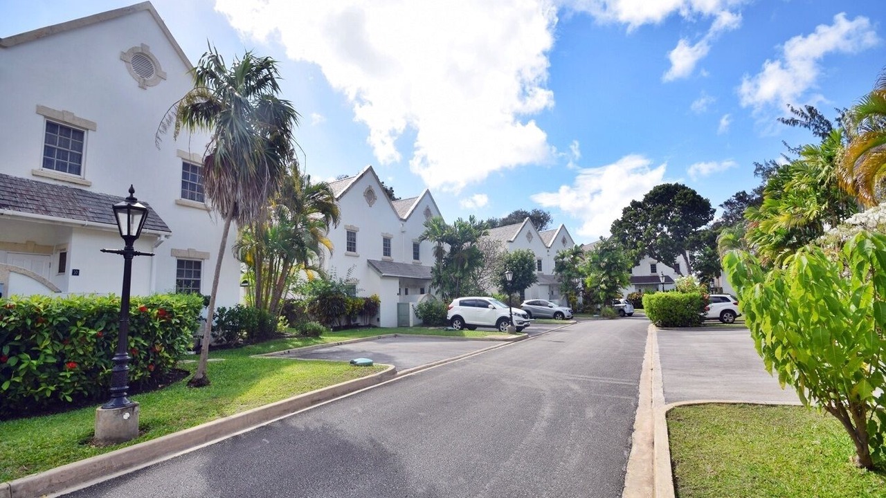 Photo of Outdoor in Bridgetown