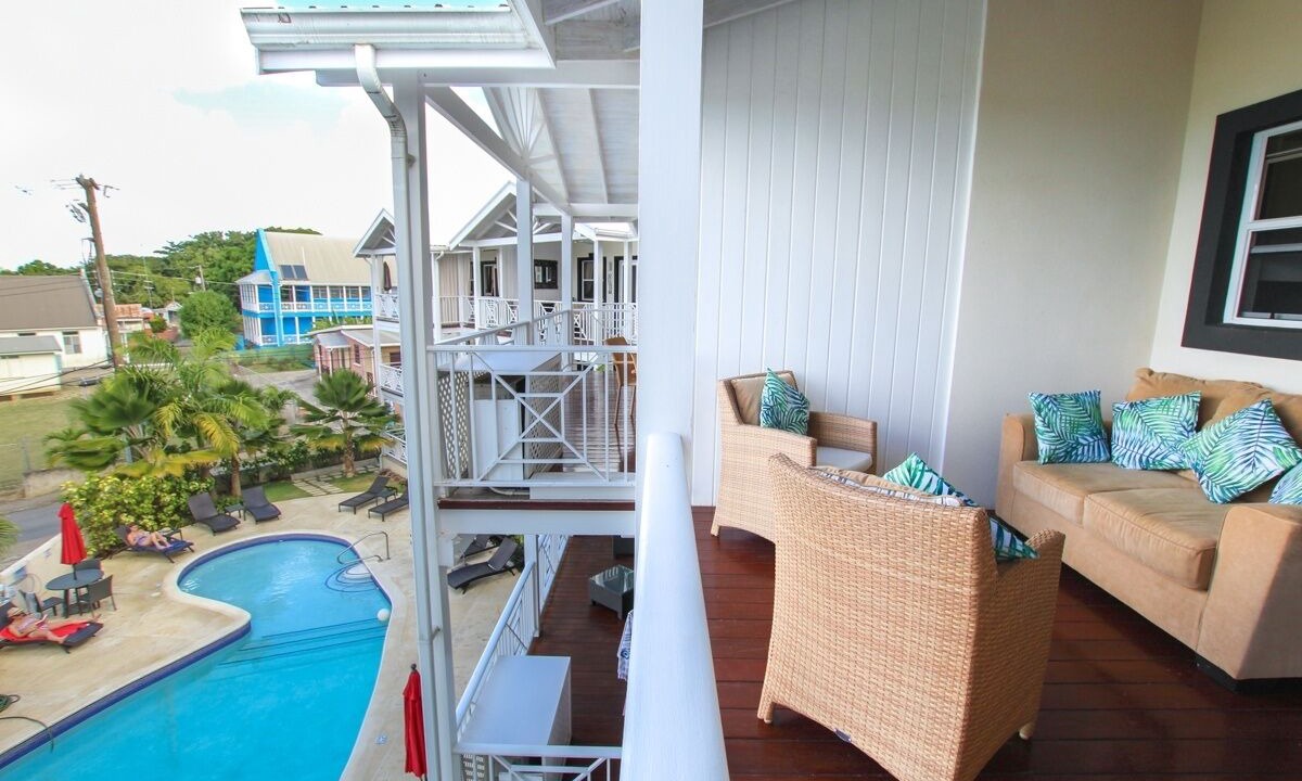 Photo of Outdoor in Weston