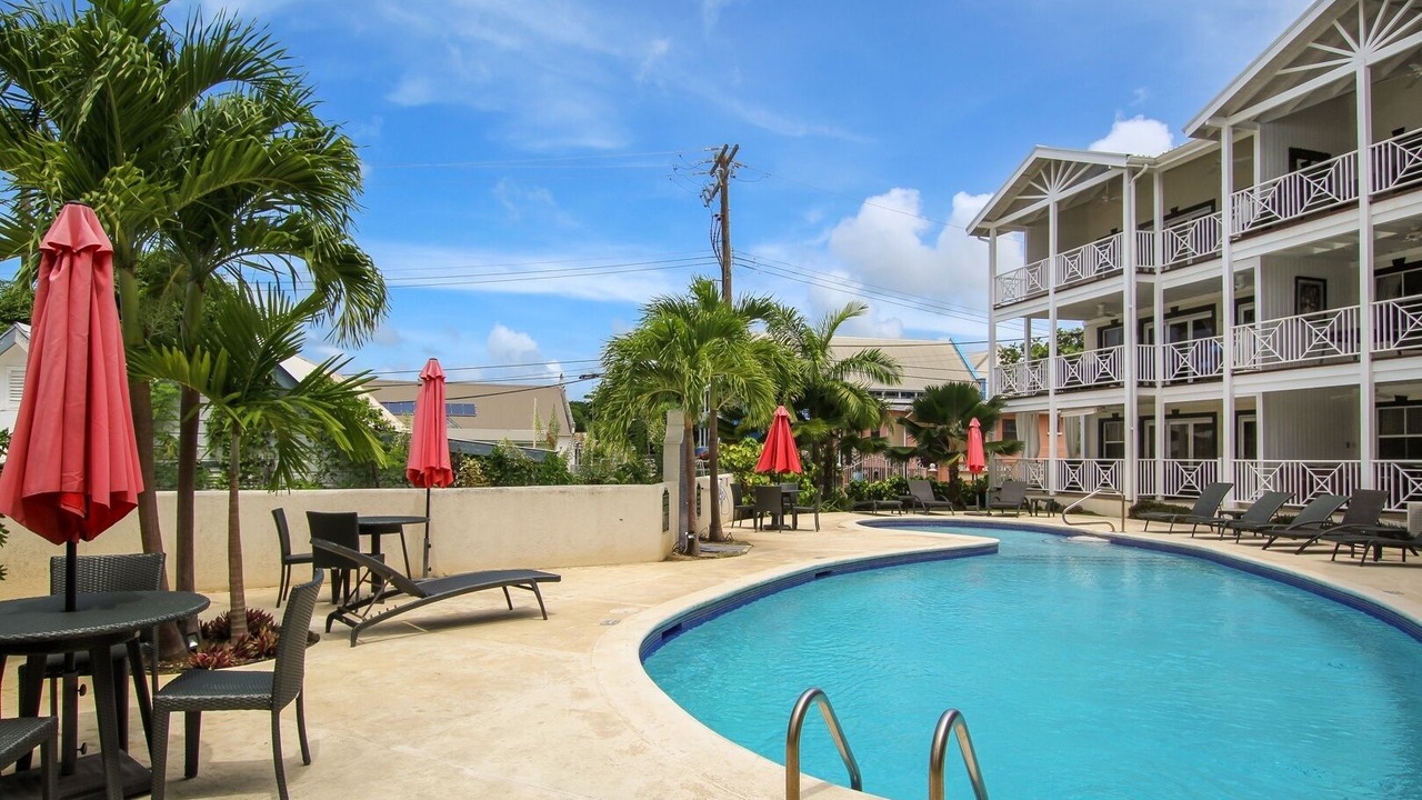Photo of Outdoor in Weston