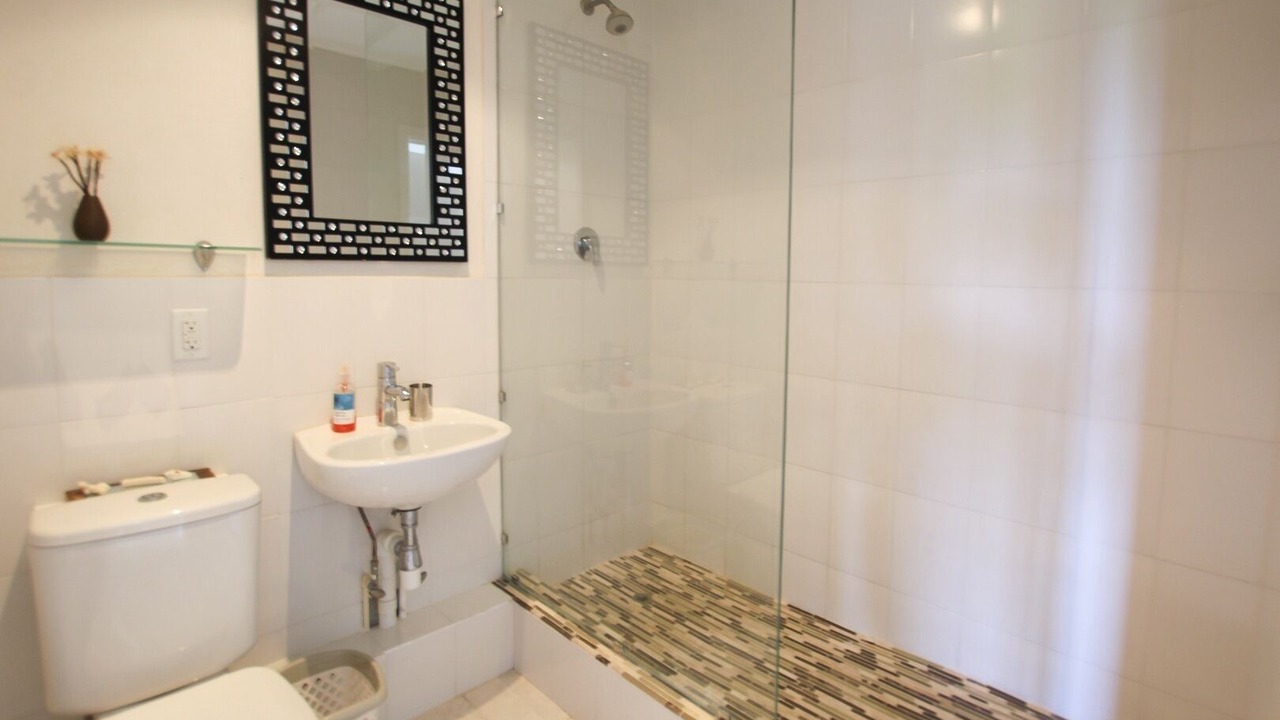 Photo of Bathroom in Weston
