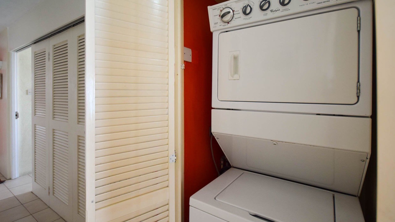 Photo of Bedroom in Worthing