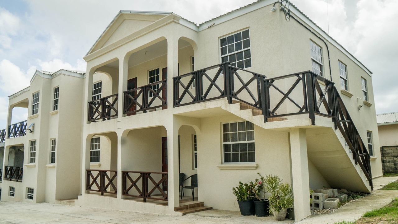 Photo of Outdoor in Warrens
