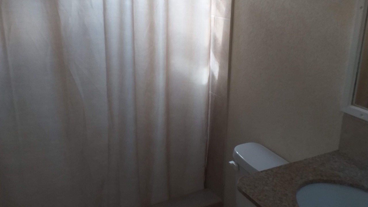 Photo of Bathroom in Warrens