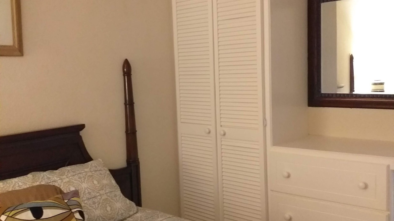 Photo of Bedroom in Warrens