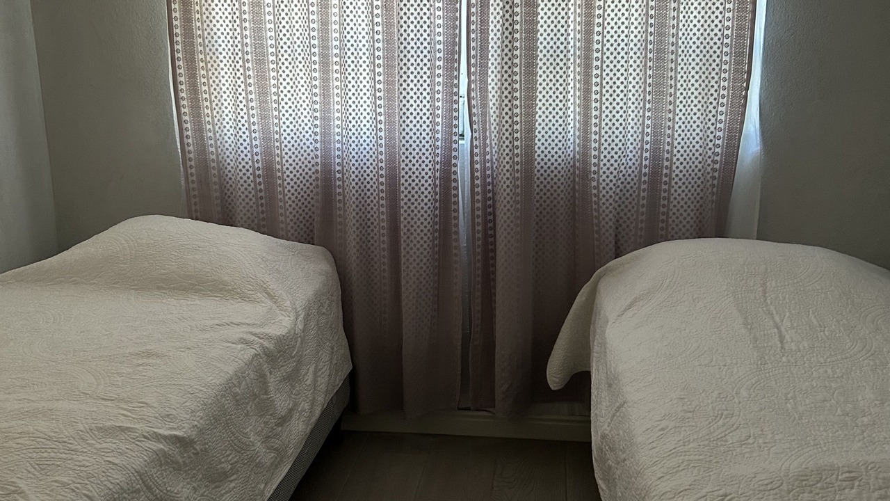 Photo of Bedroom in Durants