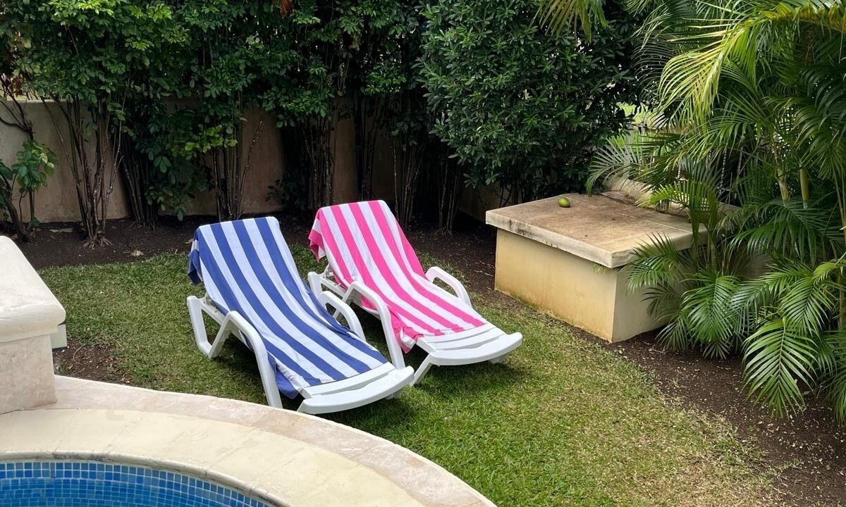 Photo of Outdoor in Mullins