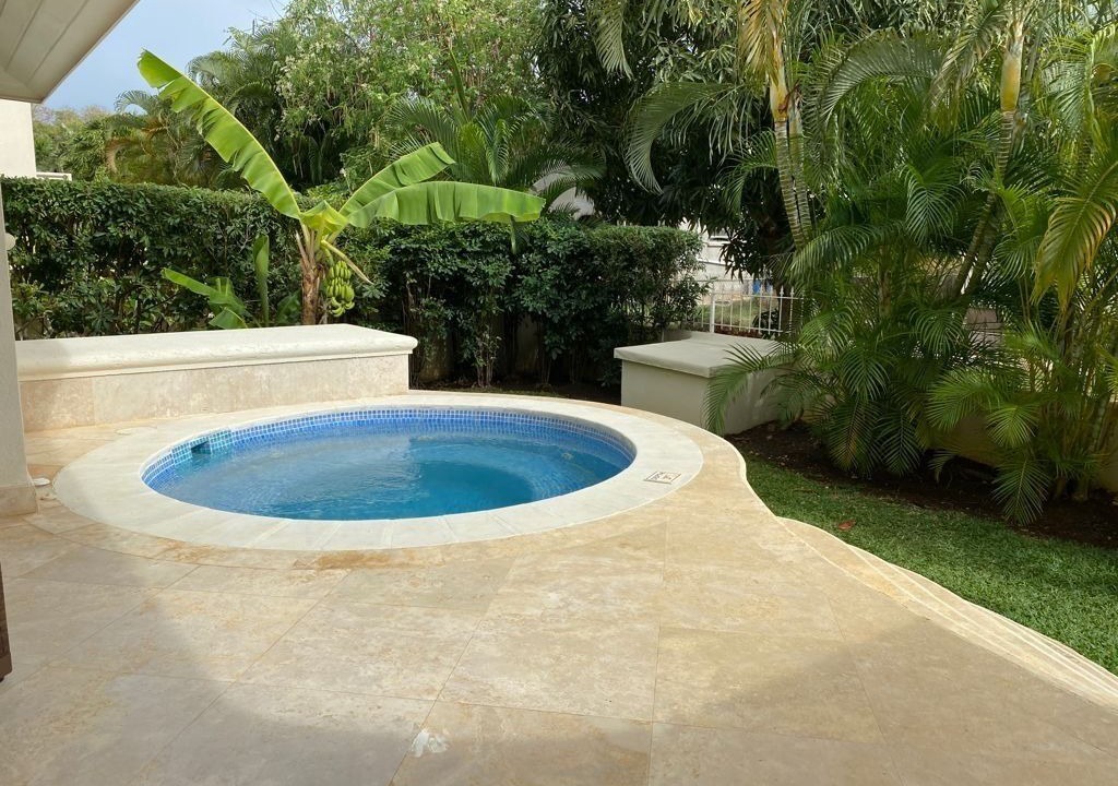 Photo of Outdoor in Mullins