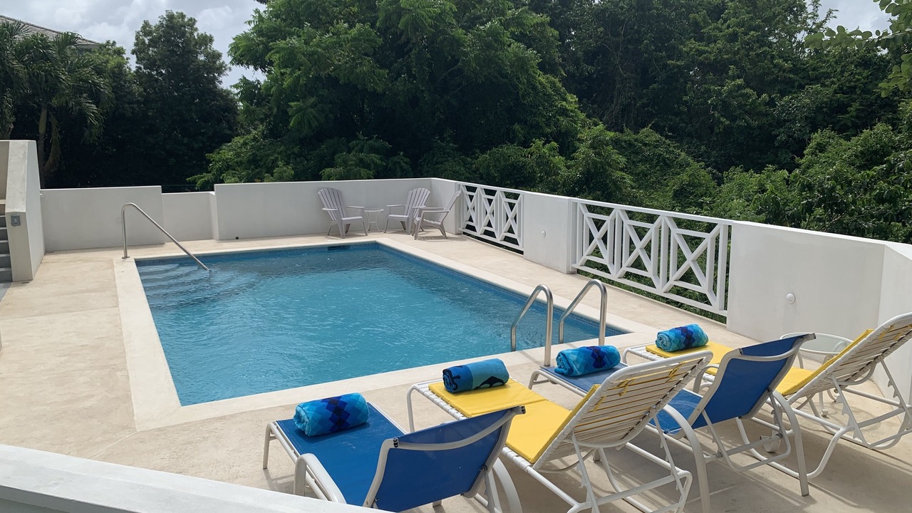 Photo of Outdoor in Clinketts